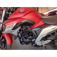 YAMAHA FZ25 FLEX 