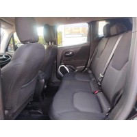 JEEP RENEGADE SPORT 1.8 4X2 FLEX 16V AUT. (FLEX)