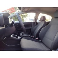 HYUNDAI HB20 SENSE 