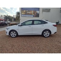 GM ONIX PLUS LTZ 
