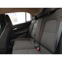 GM ONIX LT2