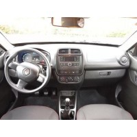 RENAULT KWID ZEN 2026