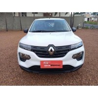 RENAULT KWID ZEN 2026