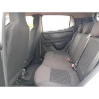 RENAULT KWID ZEN 2026