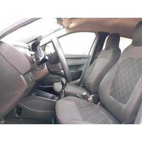 RENAULT KWID ZEN 2026