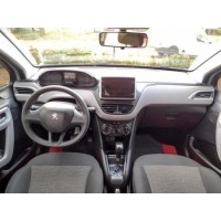PEUGEOT 208 ACTIVE PK