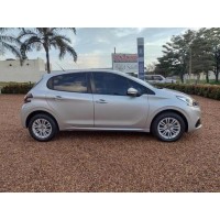 PEUGEOT 208 ACTIVE PK