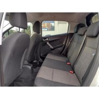 PEUGEOT 208 ACTIVE PK