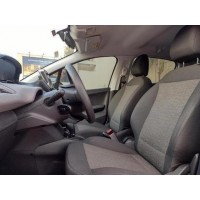 PEUGEOT 208 ACTIVE PK