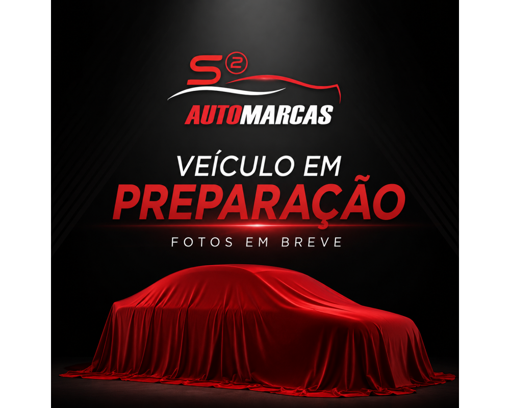 NISSAN VERSA SL