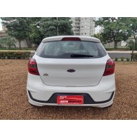 FORD KA SE 1.0 FLEX 