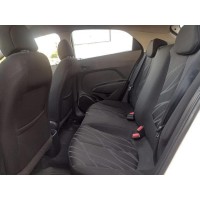 HYUNDAI HB20 COMFORT 1.0 FLEX