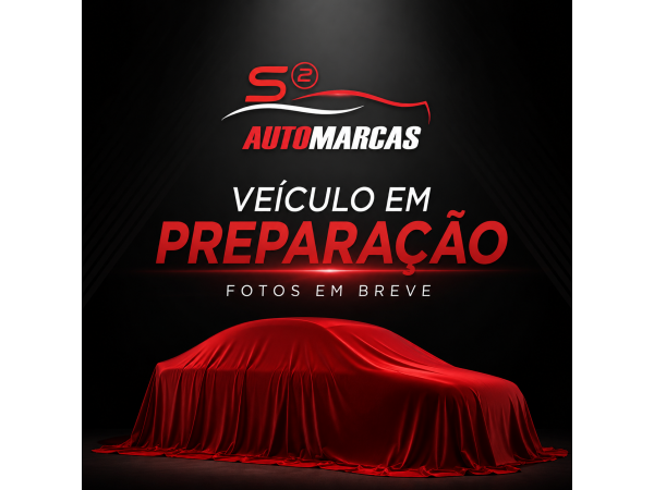 FORD ECOSPORT FLS