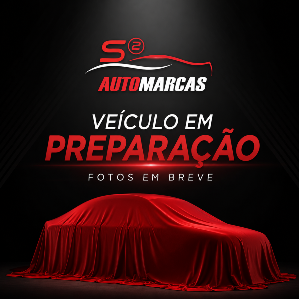 FORD ECOSPORT FLS