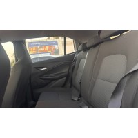 GM ONIX LT2 1.0