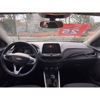 GM ONIX LT2 1.0