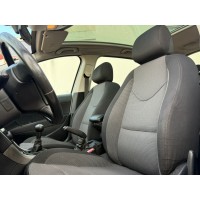 PEUGEOT 308 ACTIV
