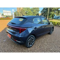 HYUNDAI HB20 COMFORT