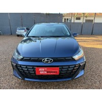 HYUNDAI HB20 COMFORT