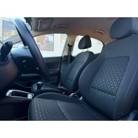 HYUNDAI HB20 COMFORT
