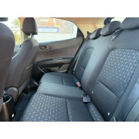 HYUNDAI HB20 COMFORT