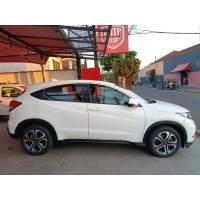 HONDA HR-V LX CVT
