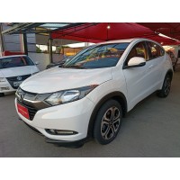 HONDA HR-V LX CVT