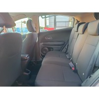 HONDA HR-V LX CVT