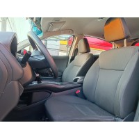 HONDA HR-V LX CVT