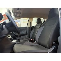 VW POLO TRACK