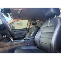 NISSAN SENTRA ADVANCE 