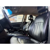 GM CRUZE LT