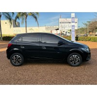 GM ONIX LTZ