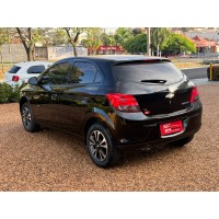 GM ONIX LTZ