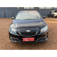 GM ONIX LTZ
