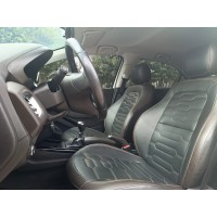 GM PRISMA LTZ