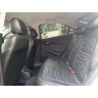 GM PRISMA LTZ