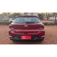 GM ONIX LT2 1.0