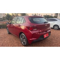 GM ONIX LT2 1.0