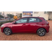 GM ONIX LT2 1.0