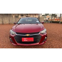 GM ONIX LT2 1.0