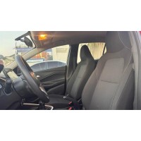 GM ONIX LT2 1.0