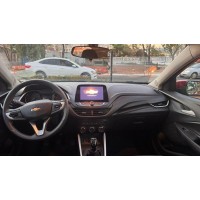 GM ONIX LT2 1.0