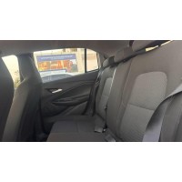GM ONIX LT2 1.0