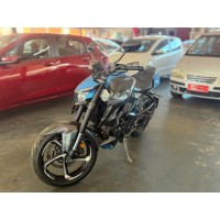 ZONTES R350 