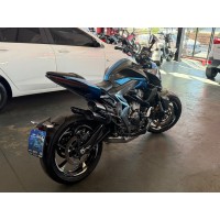 ZONTES R350 