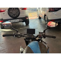 ZONTES R350 