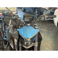 ZONTES R350 