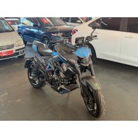 ZONTES R350 