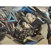 ZONTES R350 